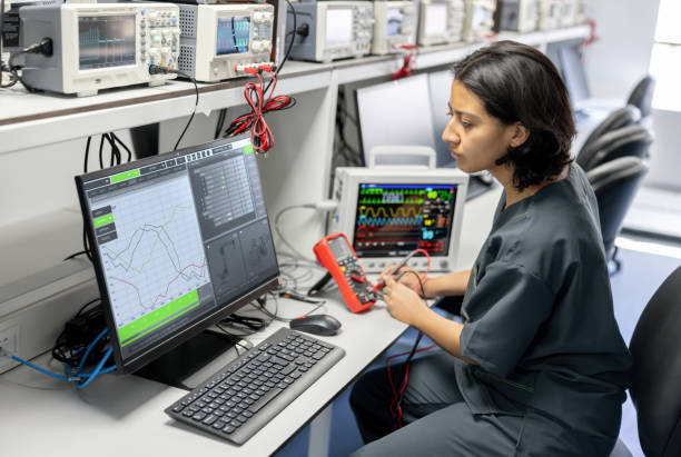 Best Industrial Electrical Services  in Wray, CO
